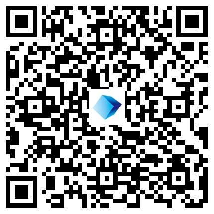 親，掃一掃<br/>瀏覽手機(jī)云網(wǎng)站